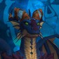 Luluboxfox avatar