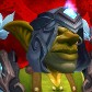 Pohinoiotwo avatar