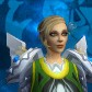Faithbreaker avatar