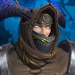 Merren avatar