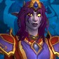 Heliopsis avatar