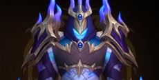 Jyansei's icon