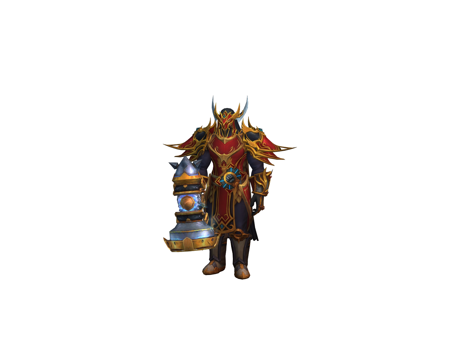 Menthrir