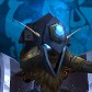 Artharon avatar