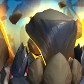 Grombaldo avatar