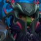 Nempala avatar