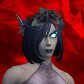 Pinkparse avatar