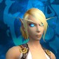 Alerlin avatar
