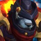 Lobofdd avatar