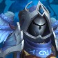Totesgoats avatar