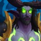 Egelor avatar