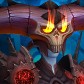 Cervet avatar