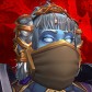 Missnmonktbl avatar