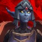 Calisendra avatar