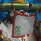 Powerbomb avatar