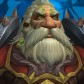 Bulnar avatar
