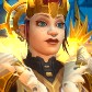 Fhayne avatar