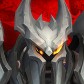 Insanelolz avatar