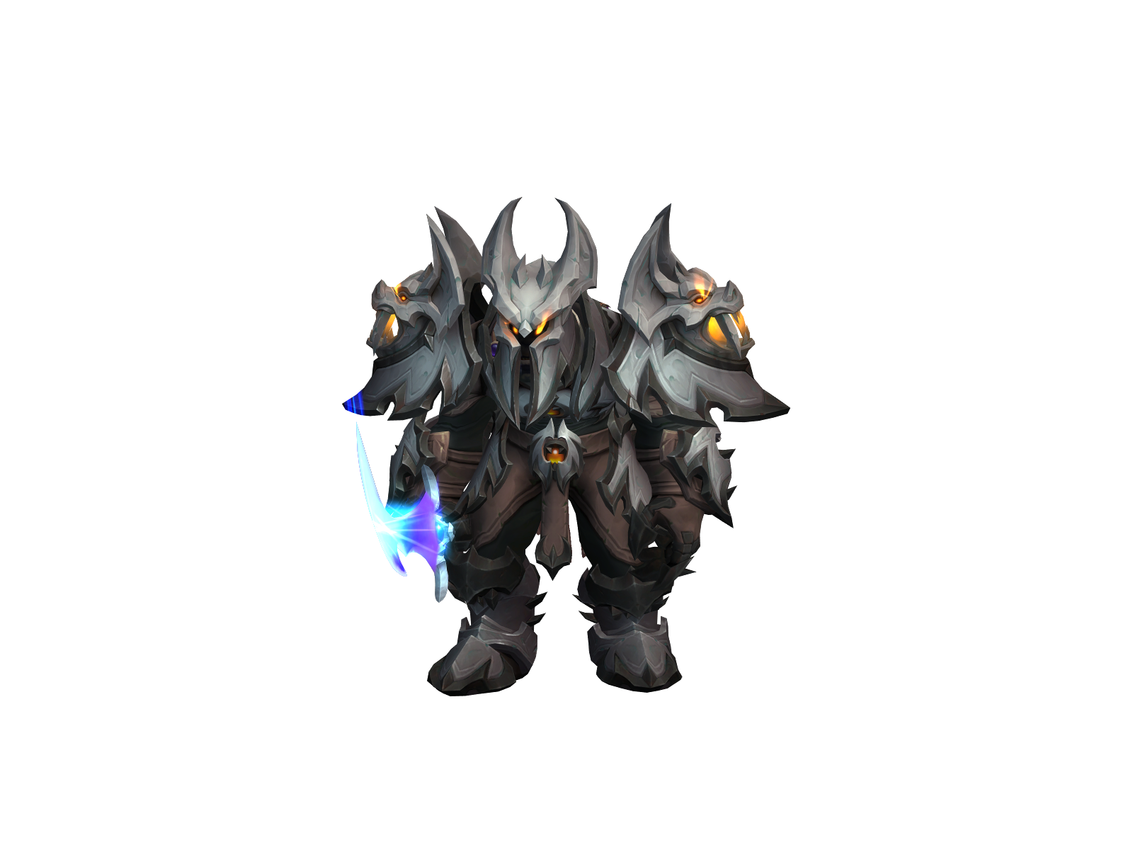 Insanelolz WoW character banner