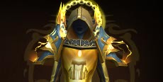 Mmrbot's icon