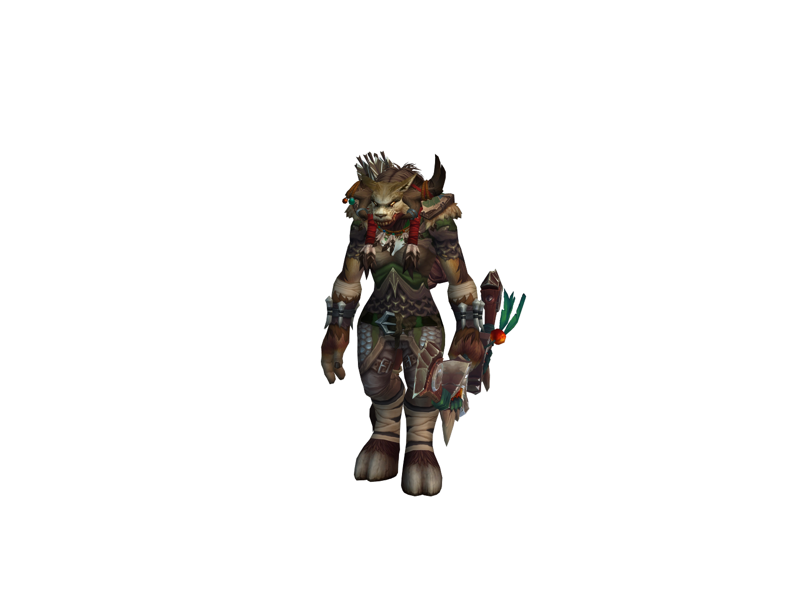 Kituura