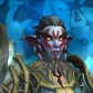 Nykara