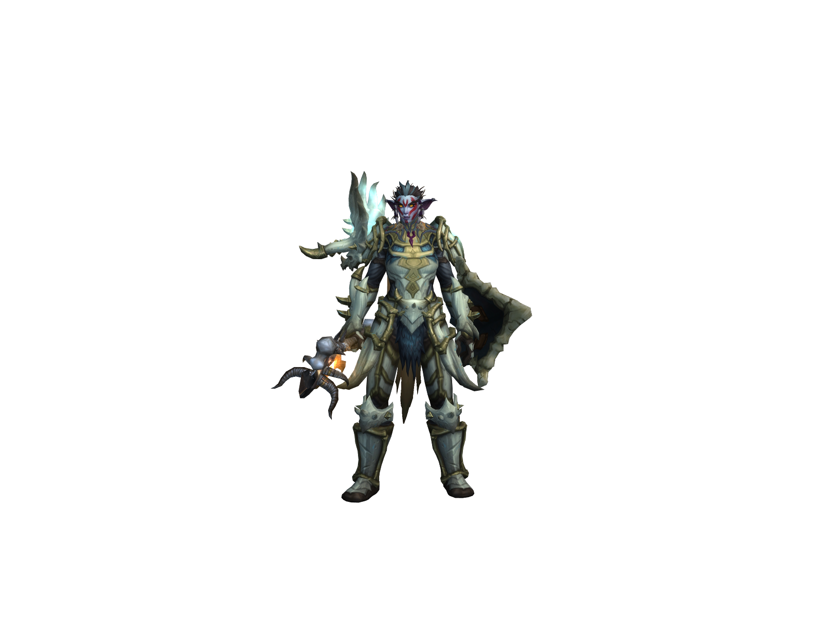Nykara