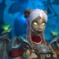 Lorapal