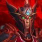 Selindrin