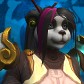 Bellila