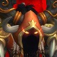 Bìgsmoker avatar