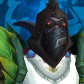 Leordian