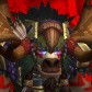 Ironmoose