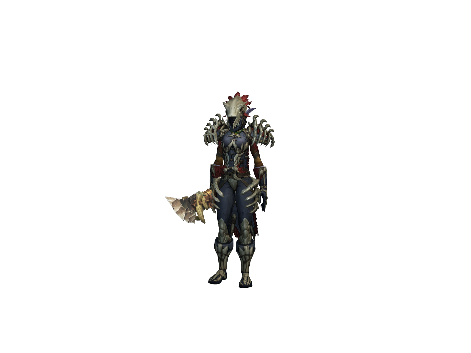 Tixxeh