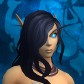 Saevreen-argent-dawn