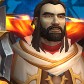 Sergion