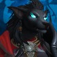 Aüro avatar