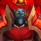 Kalofoly avatar
