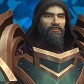 Aíren