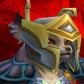Morningfox avatar