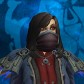 Mitaciato avatar