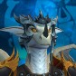 Kayru