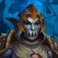 Deaddrunk avatar