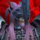 Maeldragon avatar