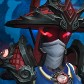 Evilchi avatar