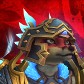 Píggybank avatar