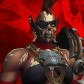 Azikath avatar