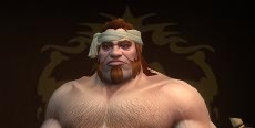 Grugglug's Avatar
