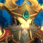 Adot avatar