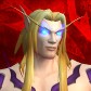 Elaerath
